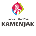 JU Kamenjak