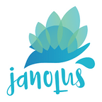 Janolus