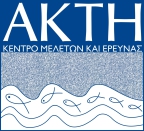 AKTI