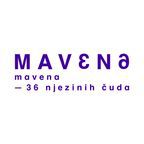 MAVENA