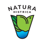 NEW-NATURA-HIST-1