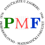 PMF