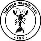 Udruga mladih Ista