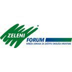 Zeleni forum