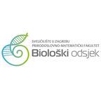 PMF - Biološki odsjek