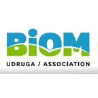 Udruga BIOM