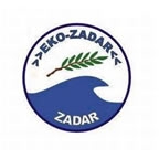 Eko Zadar