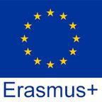 Erasmus+