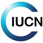 IUCN