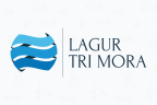 LAGUR Tri mora