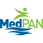 MedPAN