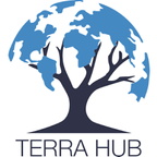 Terra Hub